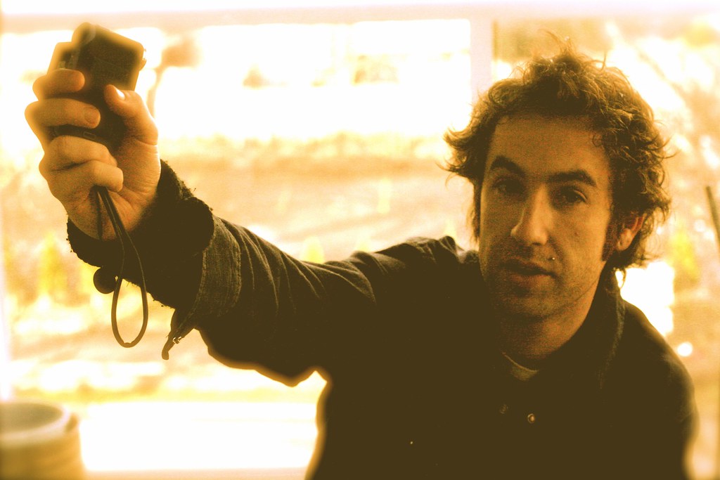 SXSW 2006