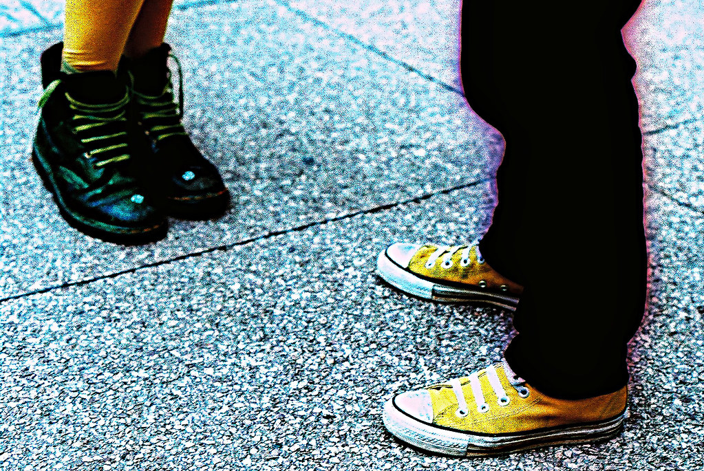 Photography Recap – 2008 Was A Very Good Year