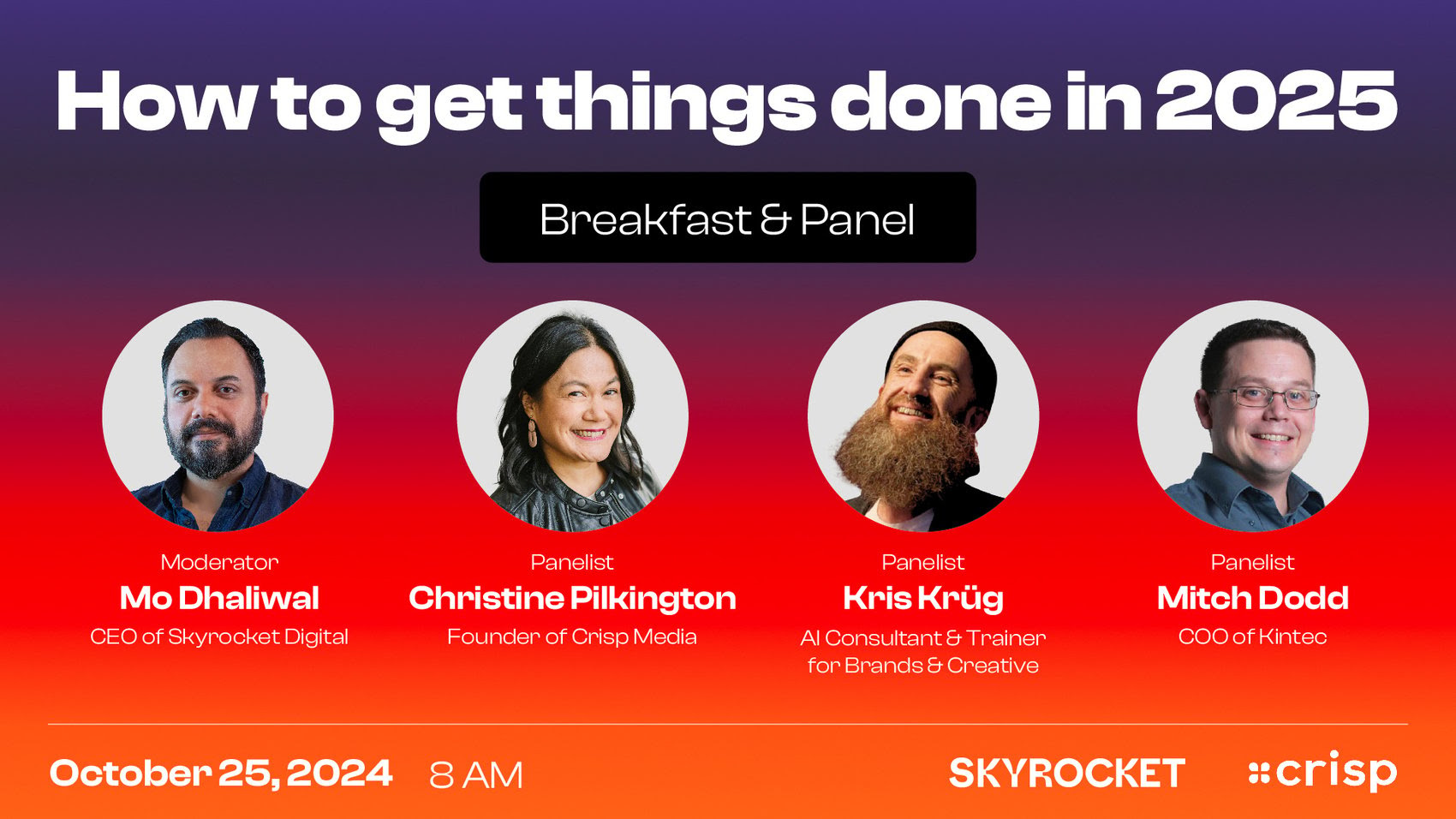 Kicking Ass in 2025: A Techartist’s Guide to Creative Survival